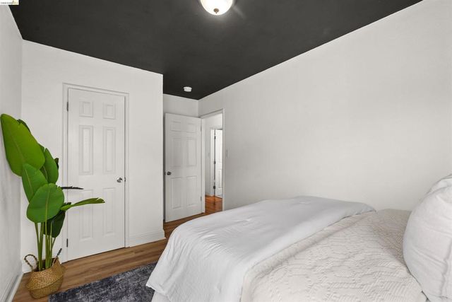 2339 McBryde Ave, Richmond, CA 94804