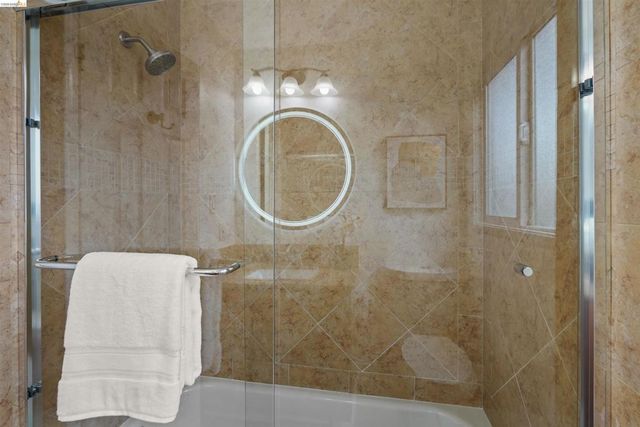 2339 McBryde Ave, Richmond, CA 94804