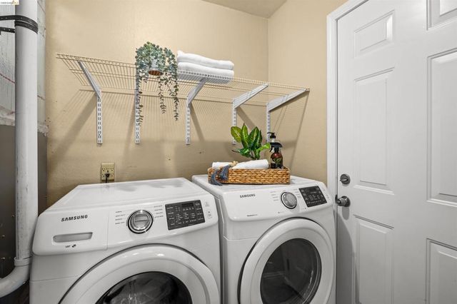 2339 McBryde Ave, Richmond, CA 94804