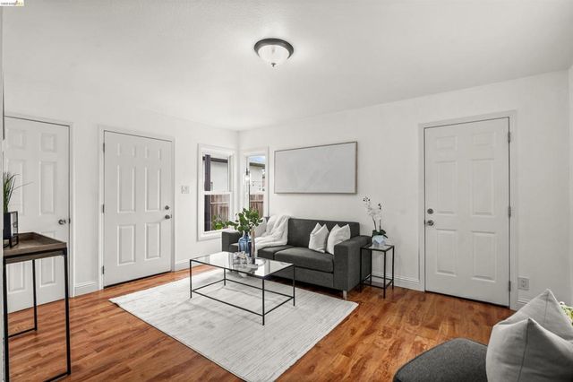 2339 McBryde Ave, Richmond, CA 94804