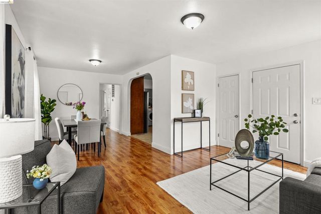 2339 McBryde Ave, Richmond, CA 94804