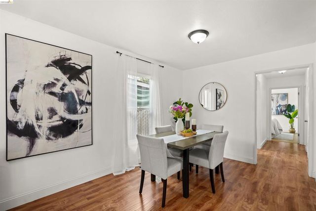 2339 McBryde Ave, Richmond, CA 94804