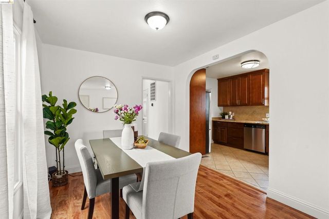 2339 McBryde Ave, Richmond, CA 94804