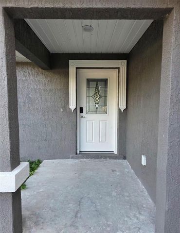 4244 SE 138TH STREET, Summerfield, FL 34491