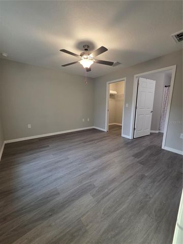 4244 SE 138TH STREET, Summerfield, FL 34491