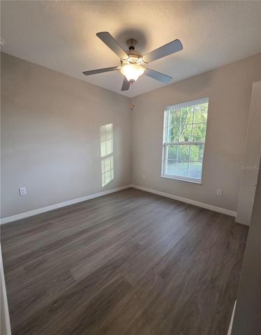 4244 SE 138TH STREET, Summerfield, FL 34491