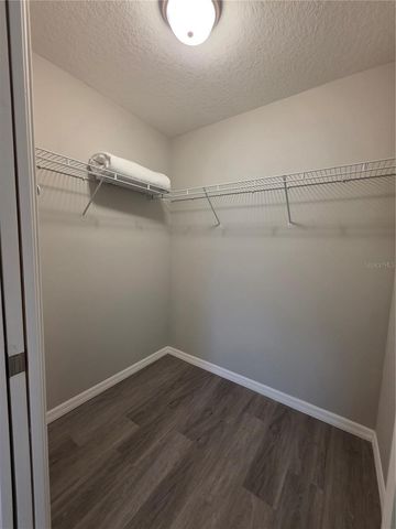4244 SE 138TH STREET, Summerfield, FL 34491