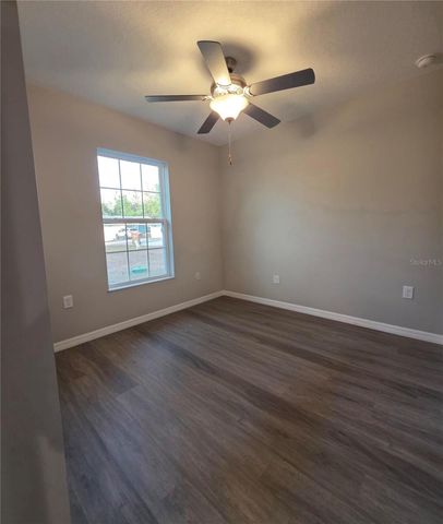 4244 SE 138TH STREET, Summerfield, FL 34491