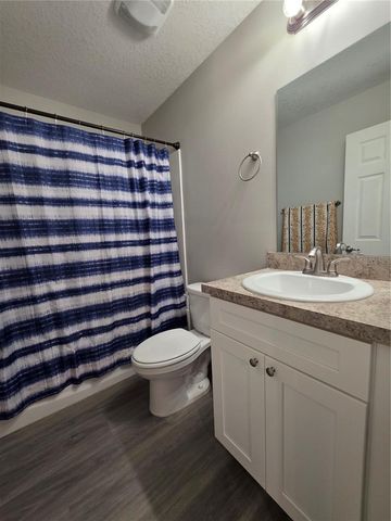 4244 SE 138TH STREET, Summerfield, FL 34491