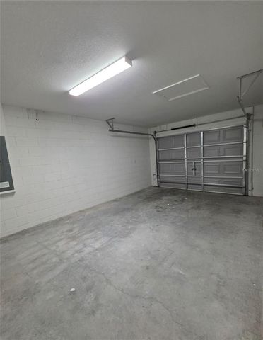 4244 SE 138TH STREET, Summerfield, FL 34491