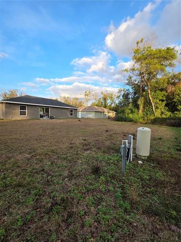 4244 SE 138TH STREET, Summerfield, FL 34491