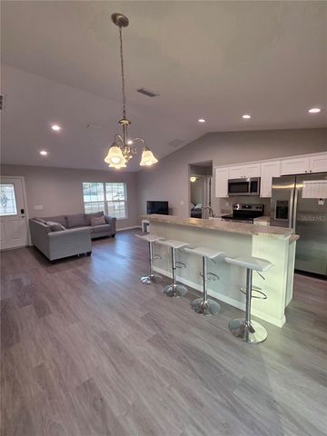 4244 SE 138TH STREET, Summerfield, FL 34491