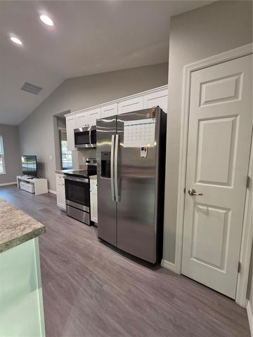 4244 SE 138TH STREET, Summerfield, FL 34491