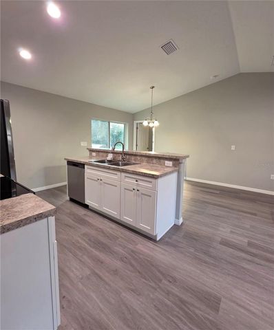 4244 SE 138TH STREET, Summerfield, FL 34491