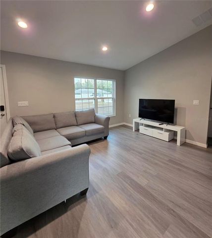 4244 SE 138TH STREET, Summerfield, FL 34491