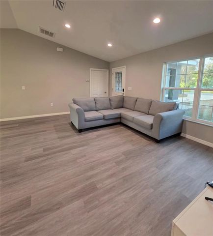4244 SE 138TH STREET, Summerfield, FL 34491