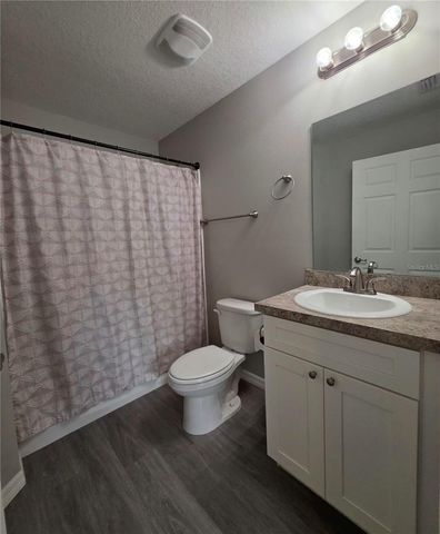 4244 SE 138TH STREET, Summerfield, FL 34491