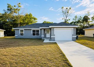 4244 SE 138TH STREET, Summerfield, FL 34491