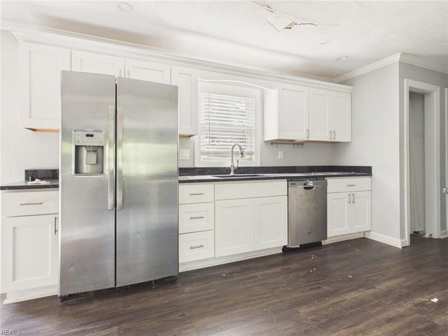 3328 Justis ST, Virginia Beach, VA 23464