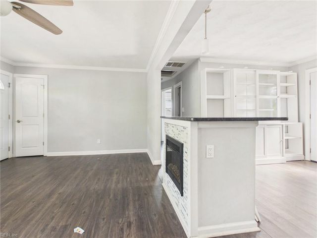 3328 Justis ST, Virginia Beach, VA 23464