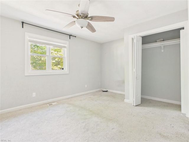 3328 Justis ST, Virginia Beach, VA 23464