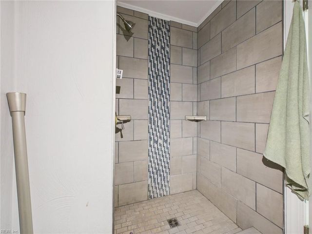 3328 Justis ST, Virginia Beach, VA 23464