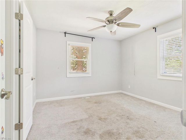 3328 Justis ST, Virginia Beach, VA 23464