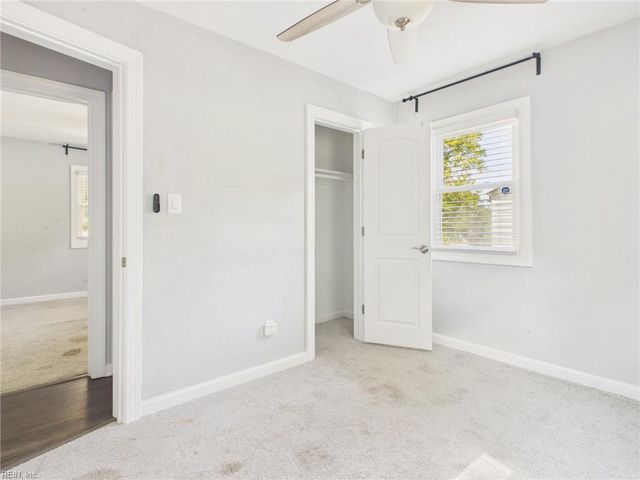 3328 Justis ST, Virginia Beach, VA 23464