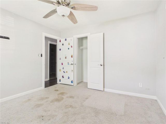 3328 Justis ST, Virginia Beach, VA 23464