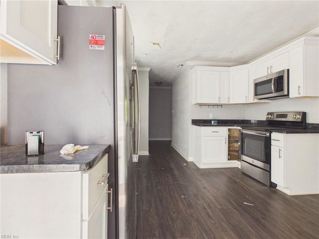 3328 Justis ST, Virginia Beach, VA 23464