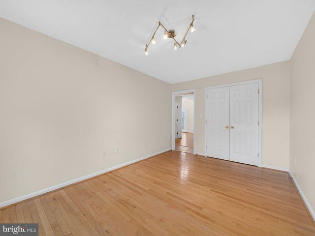 9290 BAKER ST, Owings, MD 20736