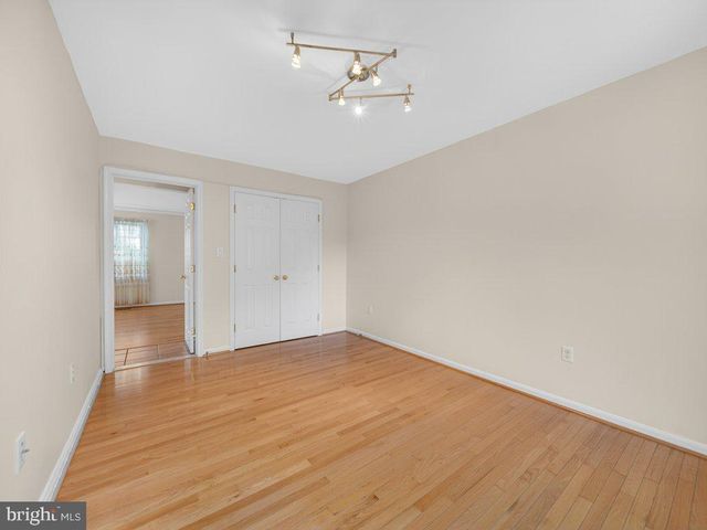 9290 BAKER ST, Owings, MD 20736