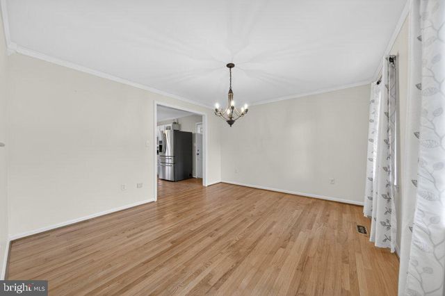 9290 BAKER ST, Owings, MD 20736