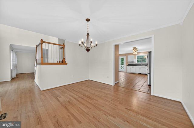9290 BAKER ST, Owings, MD 20736