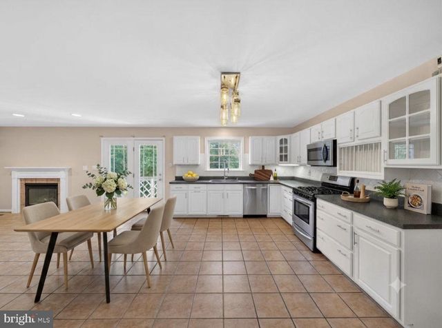 9290 BAKER ST, Owings, MD 20736