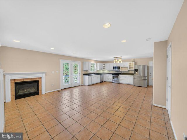 9290 BAKER ST, Owings, MD 20736