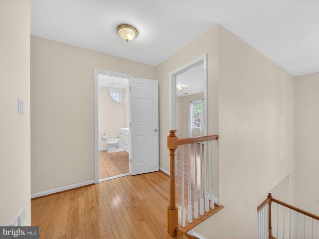 9290 BAKER ST, Owings, MD 20736