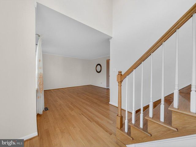 9290 BAKER ST, Owings, MD 20736