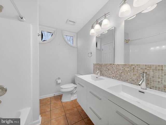 9290 BAKER ST, Owings, MD 20736