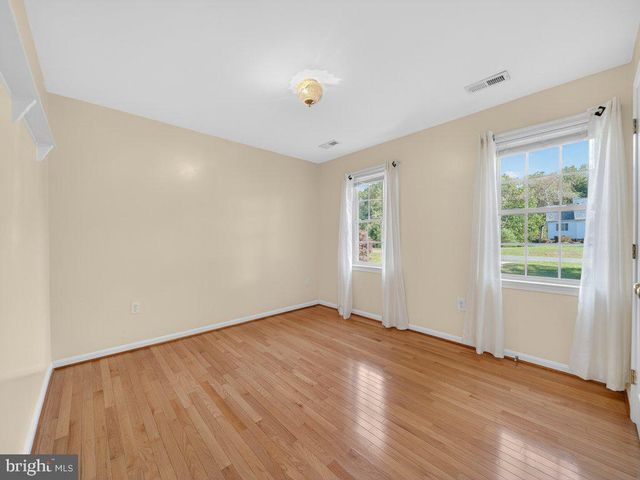 9290 BAKER ST, Owings, MD 20736