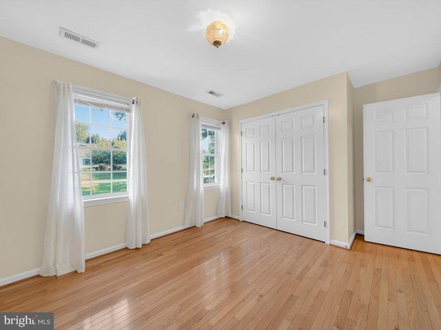 9290 BAKER ST, Owings, MD 20736