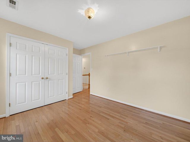 9290 BAKER ST, Owings, MD 20736