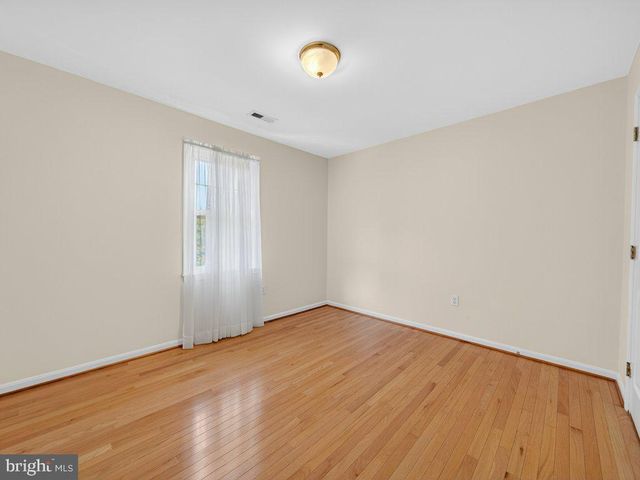 9290 BAKER ST, Owings, MD 20736