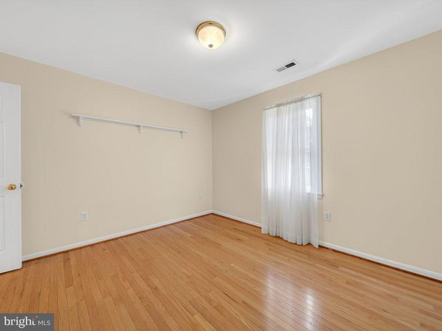 9290 BAKER ST, Owings, MD 20736