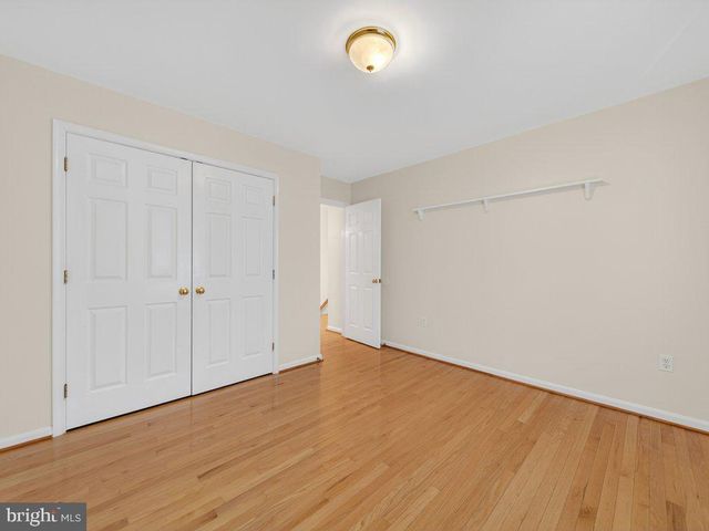 9290 BAKER ST, Owings, MD 20736