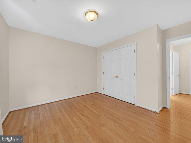9290 BAKER ST, Owings, MD 20736