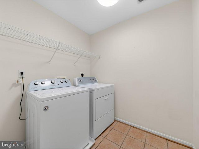 9290 BAKER ST, Owings, MD 20736