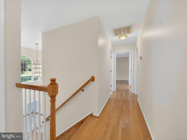 9290 BAKER ST, Owings, MD 20736
