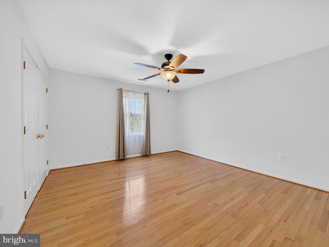 9290 BAKER ST, Owings, MD 20736