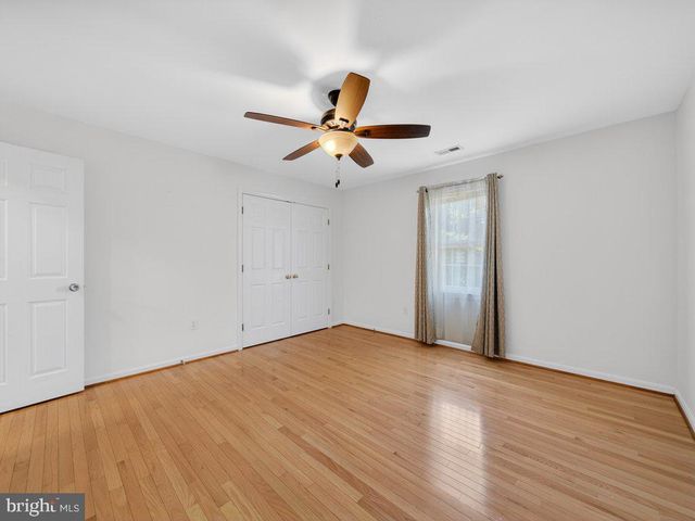 9290 BAKER ST, Owings, MD 20736